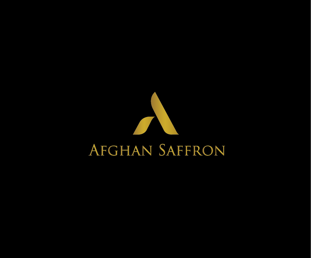 Diseño de Logo por ArtCrowd™ para Afghan Saffron USA, LLC | Diseño #32199604