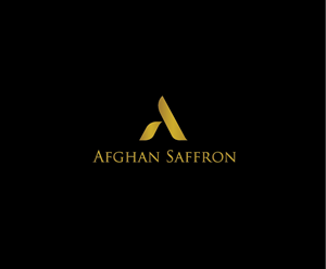 Design de Logo par ArtCrowd™ pour Afghan Saffron USA, LLC | Design : #32199604