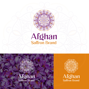 Logo Design by Shahzad Riaz