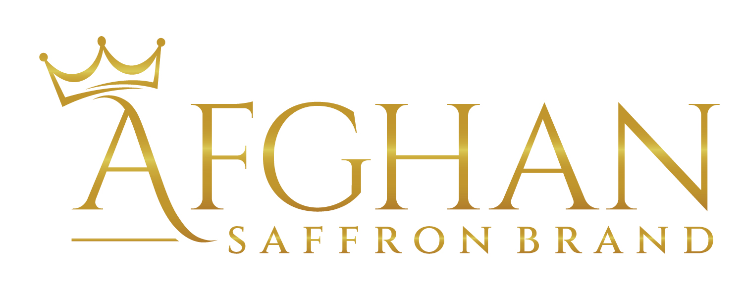 Design de Logo par Atec pour Afghan Saffron USA, LLC | Design #31891843
