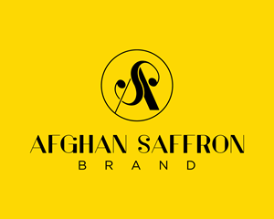 Design de Logo par MAWBM pour Afghan Saffron USA, LLC | Design : #31927022