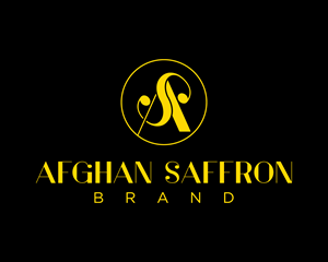 Design de Logo par MAWBM pour Afghan Saffron USA, LLC | Design : #31927023