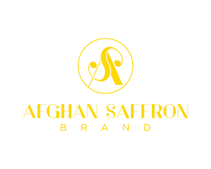 Design de Logo par MAWBM pour Afghan Saffron USA, LLC | Design : #31927024