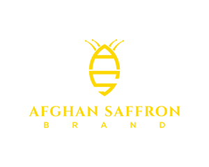 Design de Logo par MAWBM pour Afghan Saffron USA, LLC | Design : #31951405
