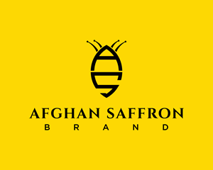 Design de Logo par MAWBM pour Afghan Saffron USA, LLC | Design : #31951407