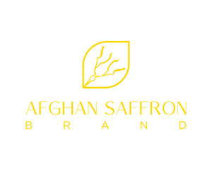 Design de Logo par MAWBM pour Afghan Saffron USA, LLC | Design : #31951488