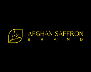 Design de Logo par MAWBM pour Afghan Saffron USA, LLC | Design : #31951489