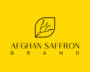 Design de Logo par MAWBM pour Afghan Saffron USA, LLC | Design : #31951490