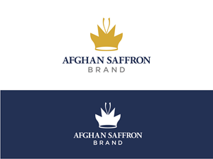 Logo Design by Arun for Afghan Saffron USA, LLC | Design: #32091212