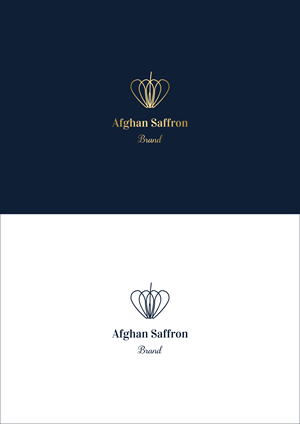 Logo Design by senthilgraphicschennai78