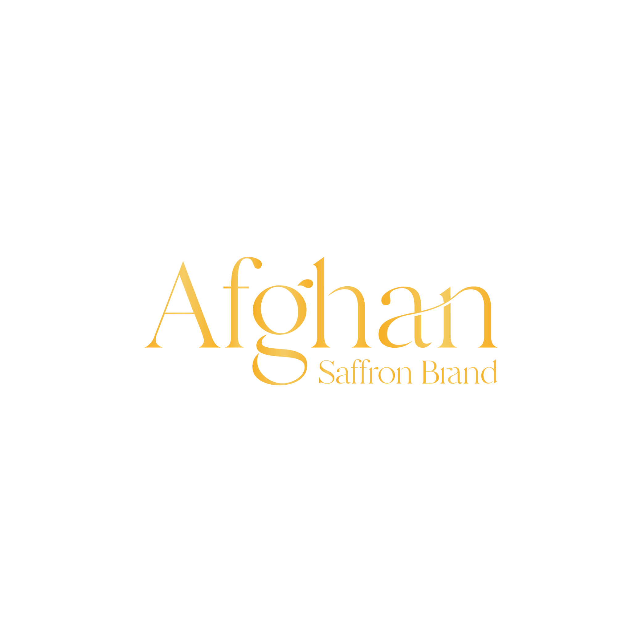 Diseño de Logo por oneeightdesigns para Afghan Saffron USA, LLC | Diseño #32202030