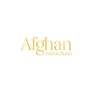 Diseño de Logo por oneeightdesigns para Afghan Saffron USA, LLC | Diseño: #32202030