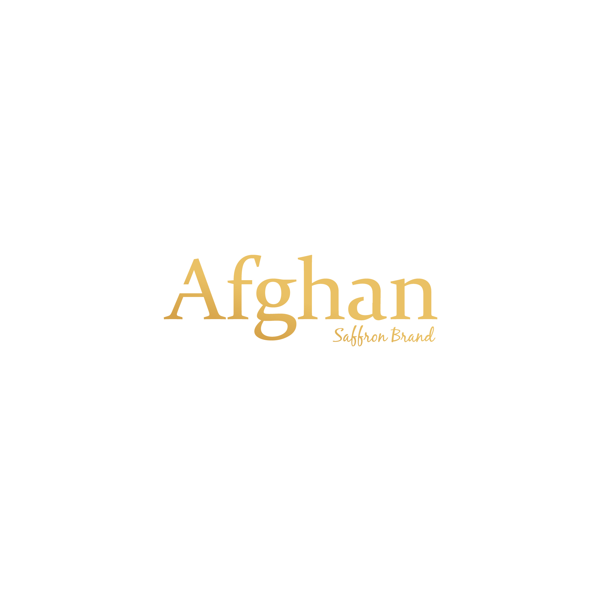Diseño de Logo por oneeightdesigns para Afghan Saffron USA, LLC | Diseño #32202033