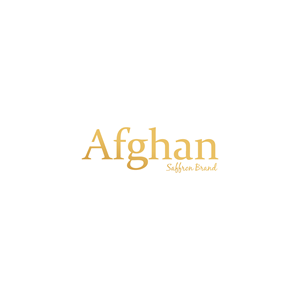 Diseño de Logo por oneeightdesigns para Afghan Saffron USA, LLC | Diseño: #32202033