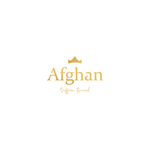 Logo Design by oneeightdesigns