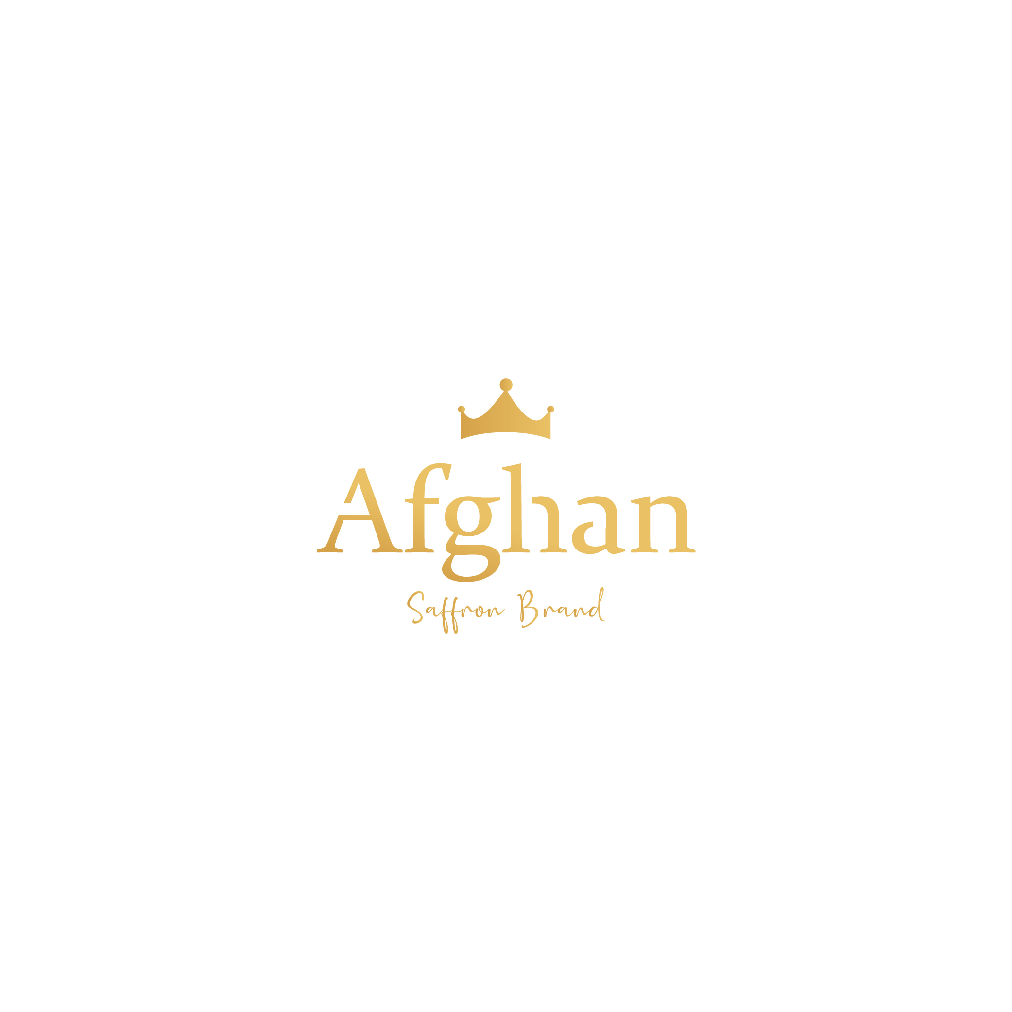 Diseño de Logo por oneeightdesigns para Afghan Saffron USA, LLC | Diseño #32204243