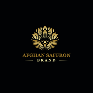 Logo Design by tariksamir for Afghan Saffron USA, LLC | Design: #31902056