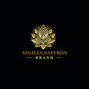 Logo Design by tariksamir for Afghan Saffron USA, LLC | Design: #31902070
