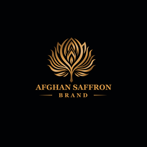 Logo Design by tariksamir for Afghan Saffron USA, LLC | Design: #31902150