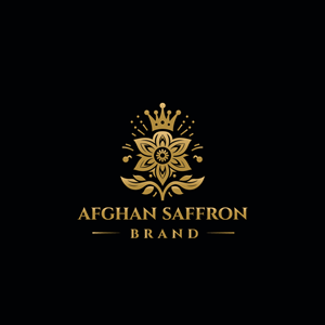 Logo Design by tariksamir for Afghan Saffron USA, LLC | Design: #32100180