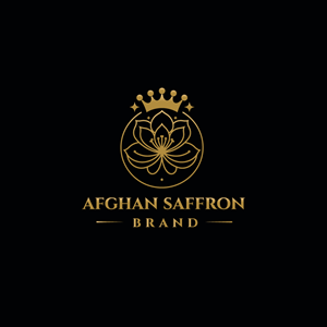Logo Design by tariksamir for Afghan Saffron USA, LLC | Design: #32100314