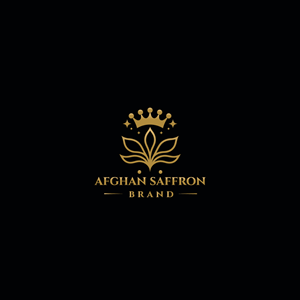 Logo Design by tariksamir for Afghan Saffron USA, LLC | Design: #32100323