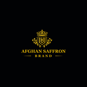 Logo Design by tariksamir for Afghan Saffron USA, LLC | Design: #32201159