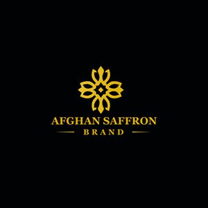 Logo Design by tariksamir for Afghan Saffron USA, LLC | Design: #32201168