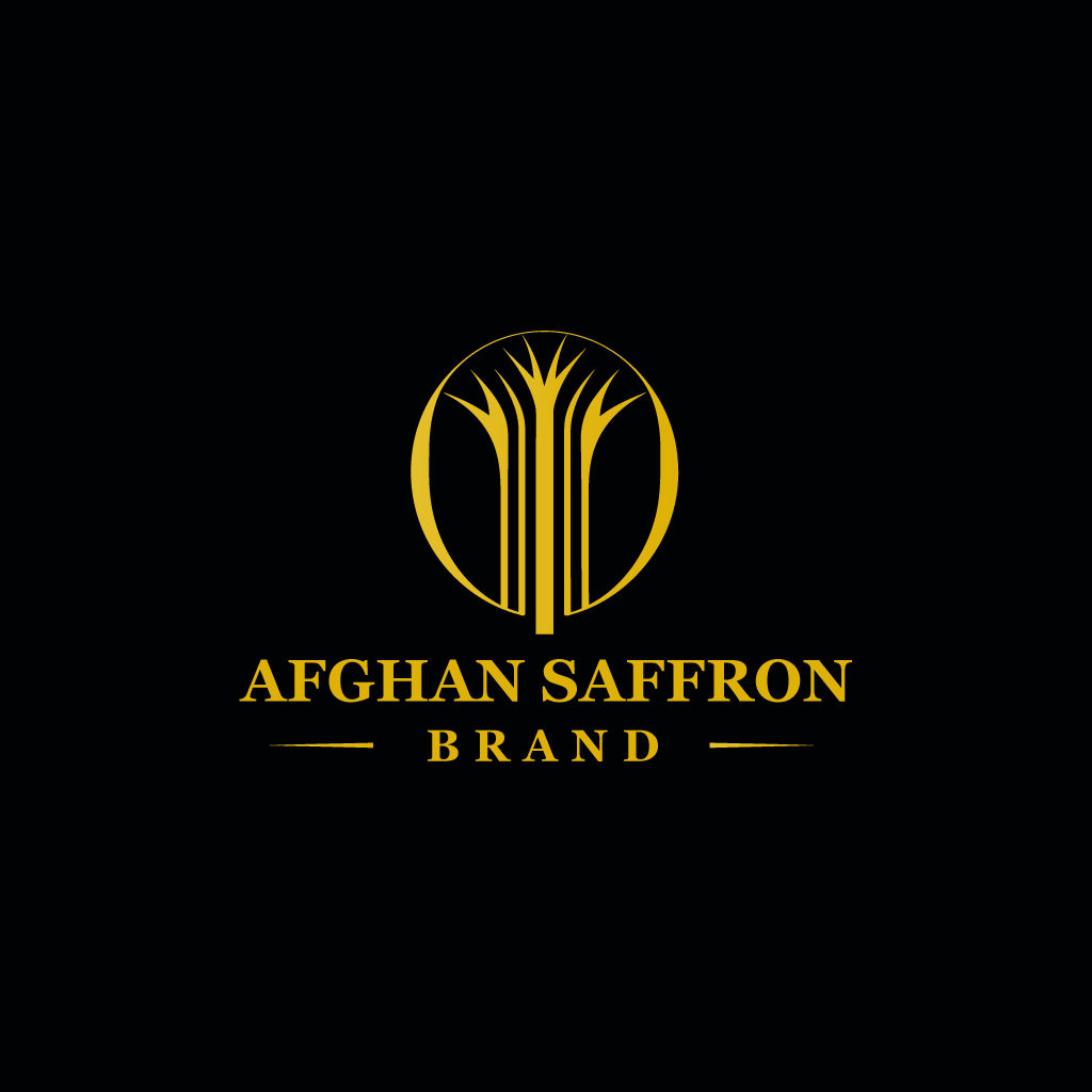 Logo Design by tariksamir for Afghan Saffron USA, LLC | Design #32201454