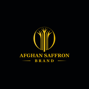 Logo Design by tariksamir for Afghan Saffron USA, LLC | Design: #32201454