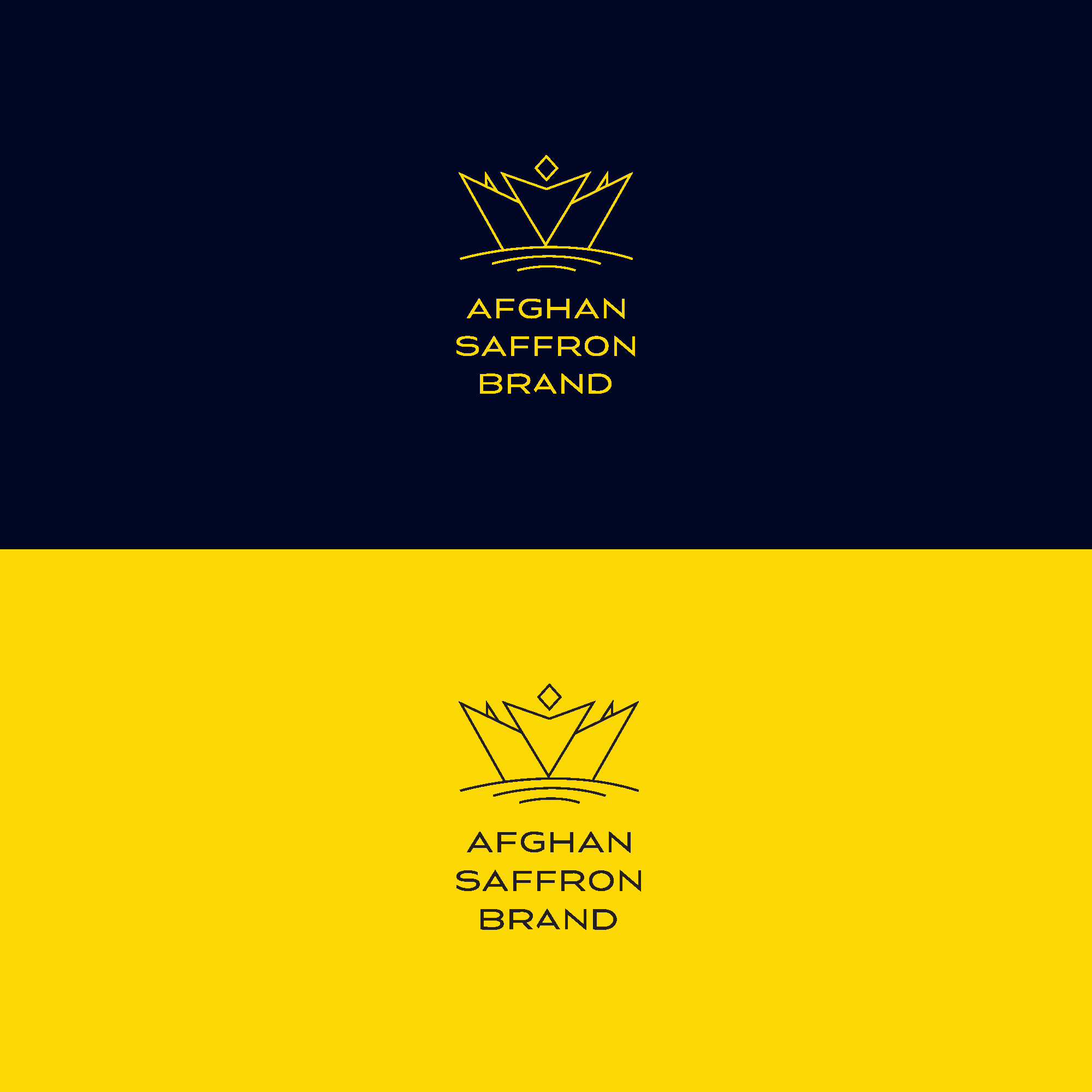 Design de Logo par griphingraphics pour Afghan Saffron USA, LLC | Design #31907756