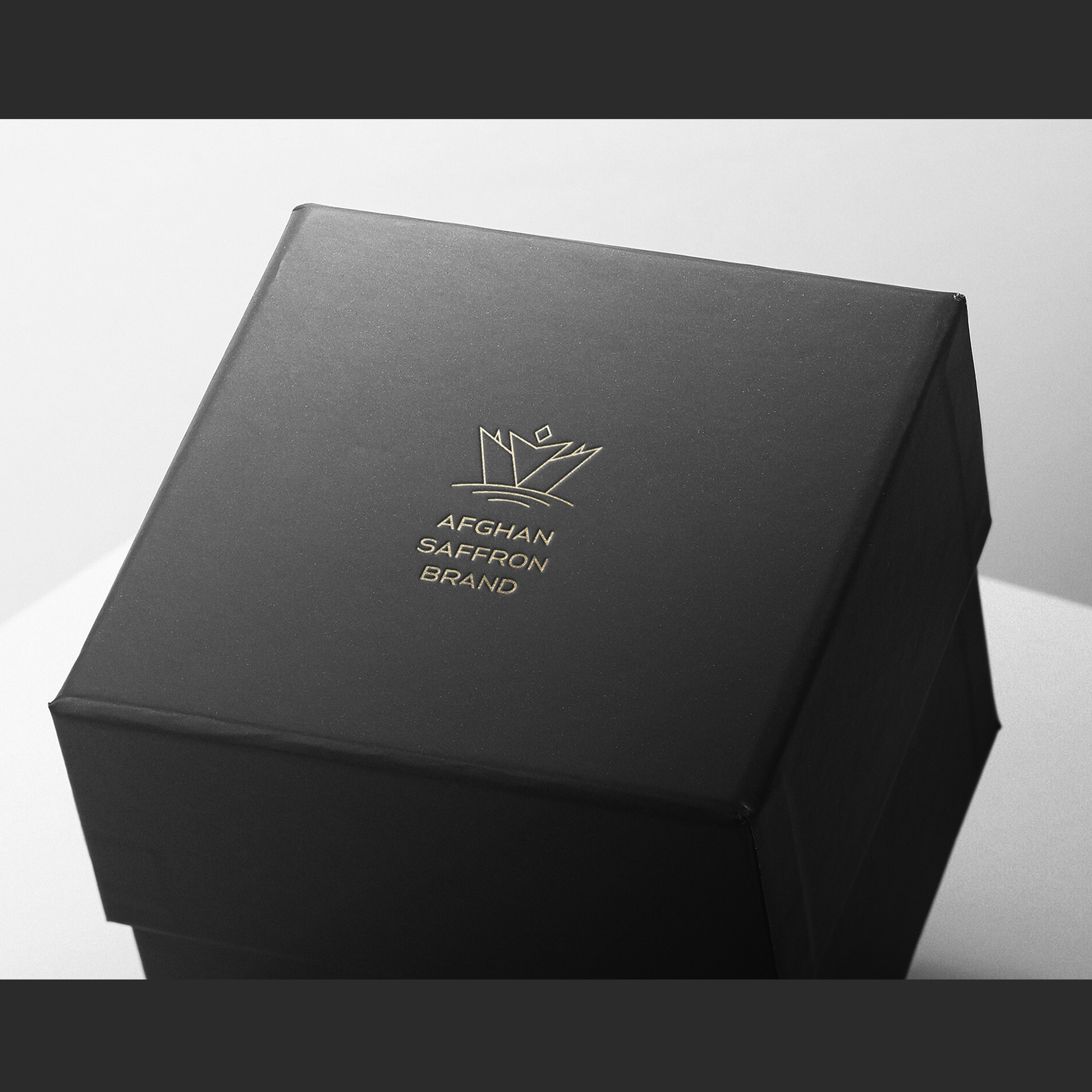 Design de Logo par griphingraphics pour Afghan Saffron USA, LLC | Design #31907845