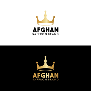 Logo Design by Wahyu Araf for Afghan Saffron USA, LLC | Design: #31944246
