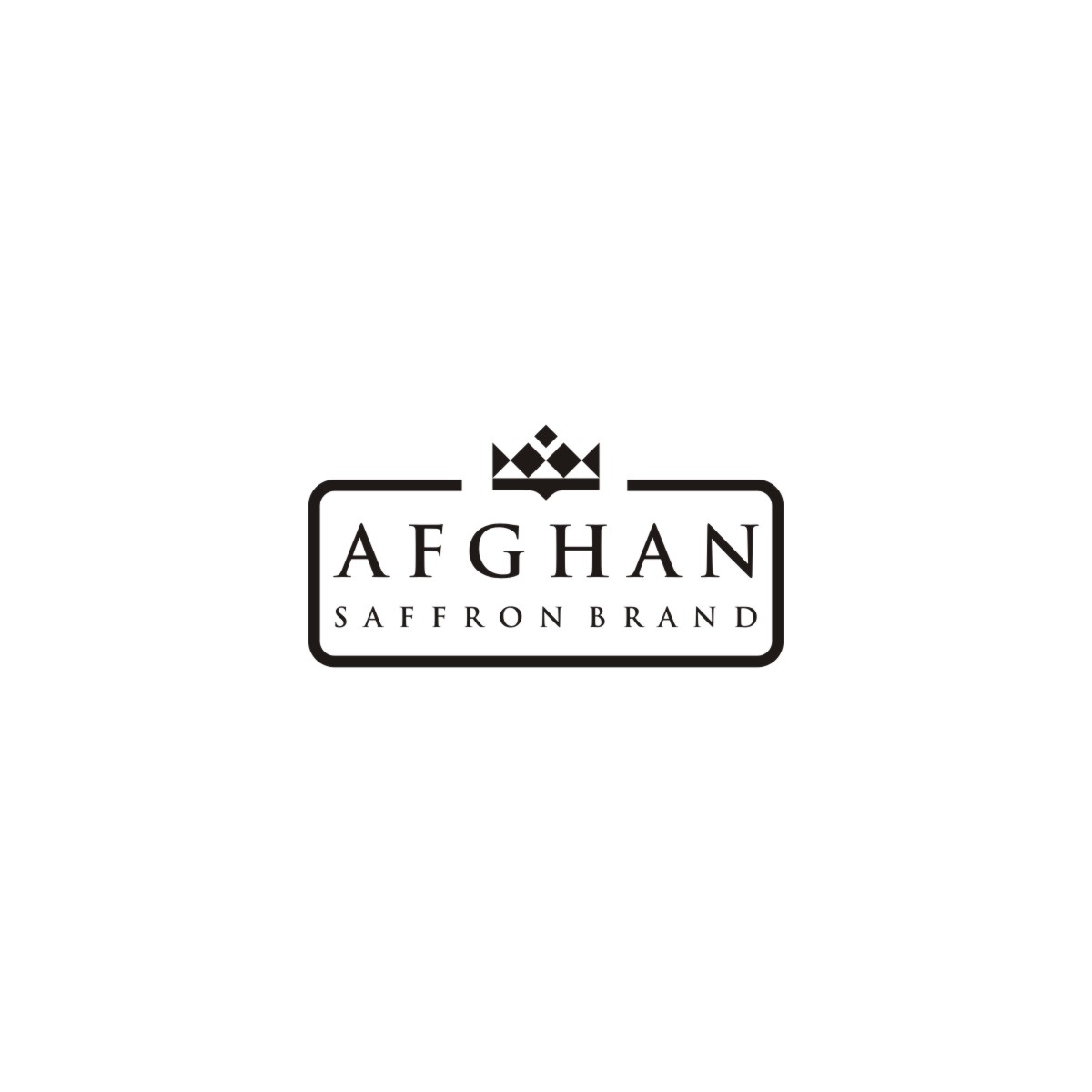 Logo Design by Magic of Art for Afghan Saffron USA, LLC | Design #31889404