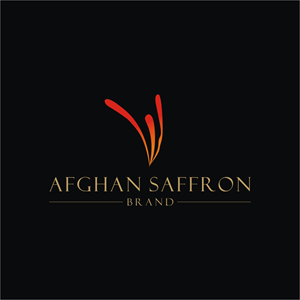 Logo Design by Magic of Art for Afghan Saffron USA, LLC | Design: #31898919