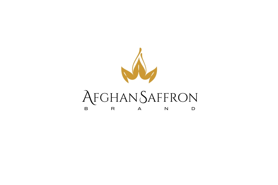 Logo Design by iamrady for Afghan Saffron USA, LLC | Design #31900236