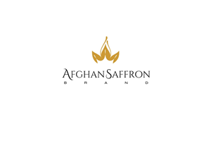 Logo Design by iamrady for Afghan Saffron USA, LLC | Design: #31900236