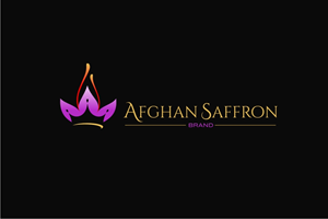 Design de Logo par iamrady pour Afghan Saffron USA, LLC | Design : #31901585