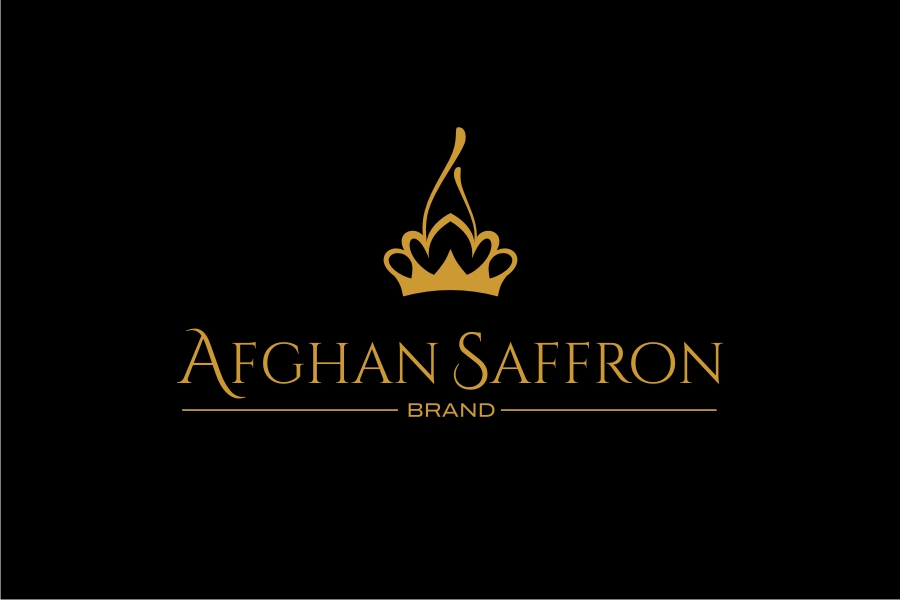 Diseño de Logo por iamrady para Afghan Saffron USA, LLC | Diseño #31943686