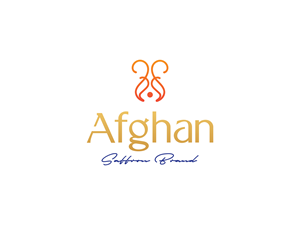 Logo Design by vramar.roy for Afghan Saffron USA, LLC | Design: #32001406