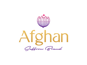 Logo Design by vramar.roy for Afghan Saffron USA, LLC | Design: #32001512