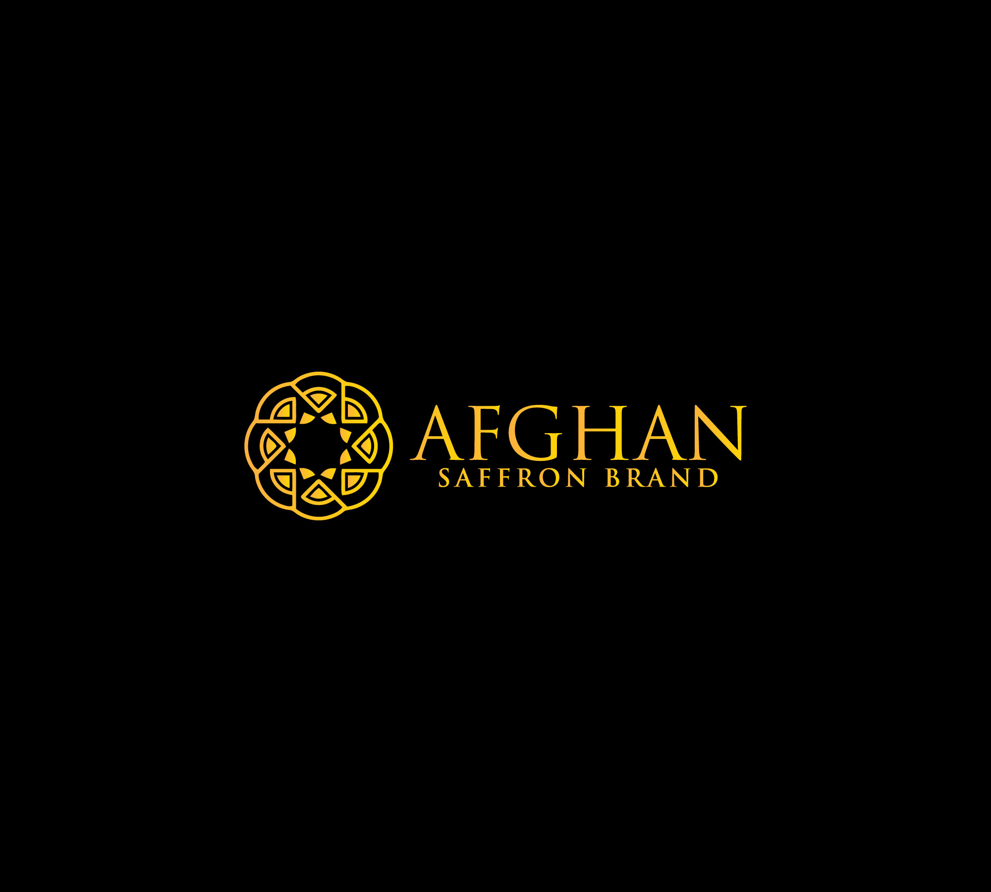 Design de Logo par mahfujrisath768 pour Afghan Saffron USA, LLC | Design #31896745
