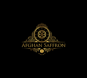 Design de Logo par mahfujrisath768 pour Afghan Saffron USA, LLC | Design : #31897981