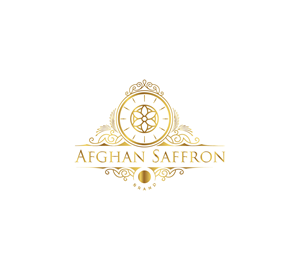 Design de Logo par mahfujrisath768 pour Afghan Saffron USA, LLC | Design : #31897984