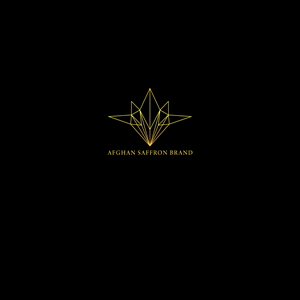 Logo Design by ashikurbd88 for Afghan Saffron USA, LLC | Design: #31892399
