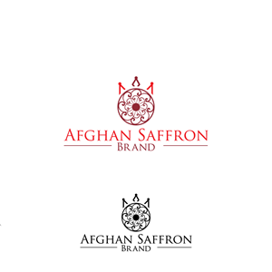 Logo Design by brand maker