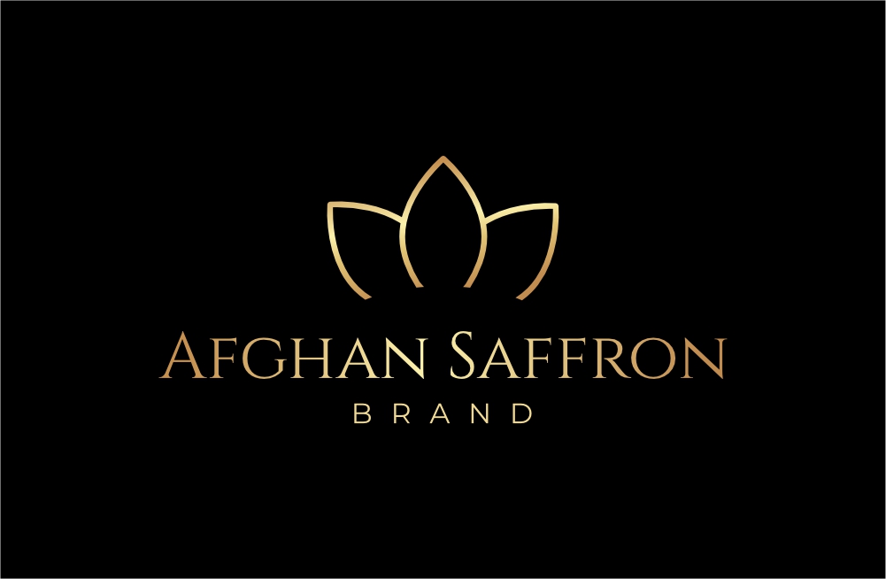 Logo Design by Desde R. for Afghan Saffron USA, LLC | Design #31956104