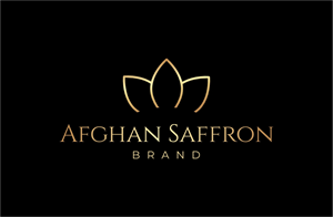 Diseño de Logo por Desde R. para Afghan Saffron USA, LLC | Diseño: #31956104