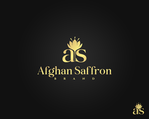 Design de Logo par Djamdesign pour Afghan Saffron USA, LLC | Design : #31893587