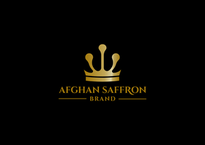 Logo Design by Deant for Afghan Saffron USA, LLC | Design: #31888077